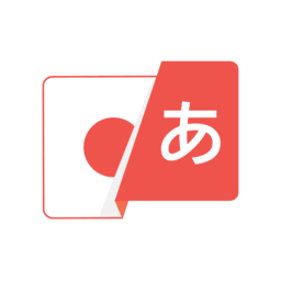 Japademy logo