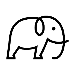 Brellisrecruitment logo