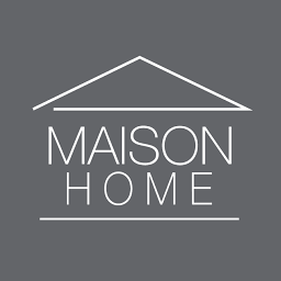 Maison Home logo