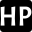 Hilltop Packs LLC logo
