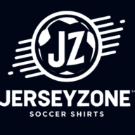 jerseyzone logo
