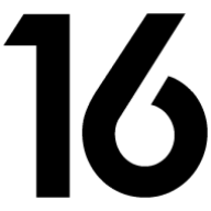 16DEE - Sedicidee logo