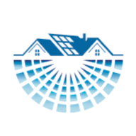 Baysolar logo