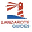 Excursionesenlanzarote logo