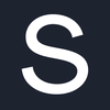 Sonic Internet & Voice logo