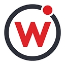 Web World Hosting logo