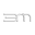 electromusicnetwork.store logo