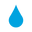 Briowater logo