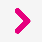 Eligo Recruitment logo