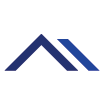 Theroofcleaningexperts logo