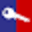Lock It Safe logo