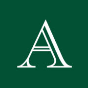 Austin's Funeral Service logo