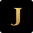 Jewellar logo
