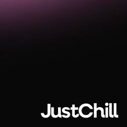Just Chill Social logo