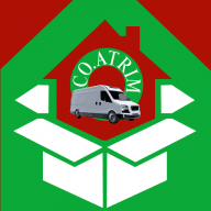 Manandvancoantrim logo