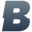 Blurr Eyewear logo