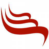 lowcostwire.com.au logo