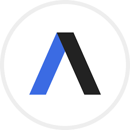 Axios logo