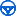 Onroad logo