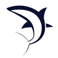 scubadivestore.co.uk logo