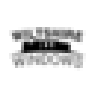 Wiltshirewindows logo