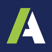 Acorn Industrial Services Ltd logo