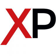 GPexperiences logo