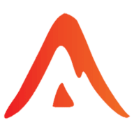 Azores.com logo