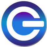GadgetClinic logo