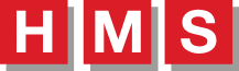 Heating Maintenance Services Ltd logo