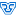 racingplanetusa.com logo