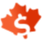 Coupons.ca logo