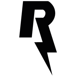 RevElectrics logo