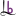 Lbeads logo