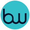 Bayswater Dental Clinic logo