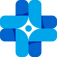 Medipunto Clinic logo
