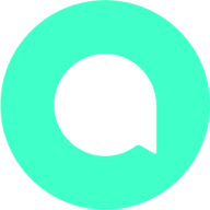 Orca Call Answering logo