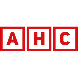 Ahctools logo