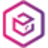 Parcel2Courier logo