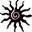 moccasinscanada.com logo