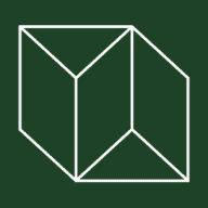 ukhomeinteriors.co.uk logo
