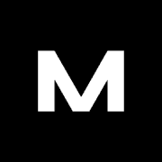 Marcs logo