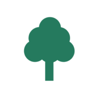 Tree Musketeers Lancashire logo