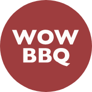 WOWBBQ.co.uk logo