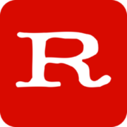 Ryman Stationery logo