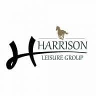 Harrisonholidays logo