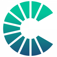 Career Smarter logo