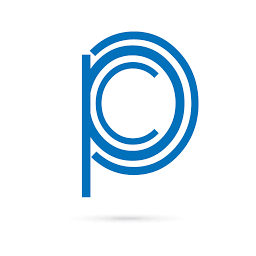 Plasticcontainercity.com logo