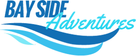 Baysideadventures logo