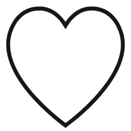 The Coffee Table Book Albums logo